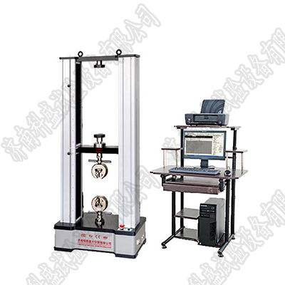 防靜電塑料微機控制萬能試驗機