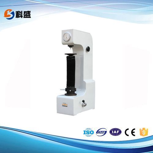你知道該怎樣保持陶瓷彎曲試驗機的清潔嗎?