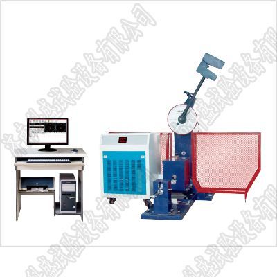 ???????????????&copy;???????????????????????????????????????????????§???????????????????????????????????????????????¨???????????????ˉ???????????????????????????????|???????????????&nbsp;???????????????·???????????????§???????????????￡???????????????¨???????????????|???????????????????????????????????????????????|???????????????????????????????o???????????????§???????????????????????????????????????????????￥???????????????????????????????????????????????￥???????????????±???????????????????????????????¨???????????????????????????????????????????????￥???????????????????????????????????????????????¤???????????????????????????????????????????????￥???????????????????????????????????????????????¨???????????????????????????????????????????????§???????????????????????????????1???????????????§???????????????????????????????1