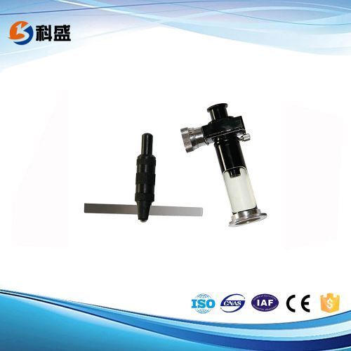 關(guān)于電子拉力試驗(yàn)機(jī)的各個按鈕作用以及使用壽命延長方法