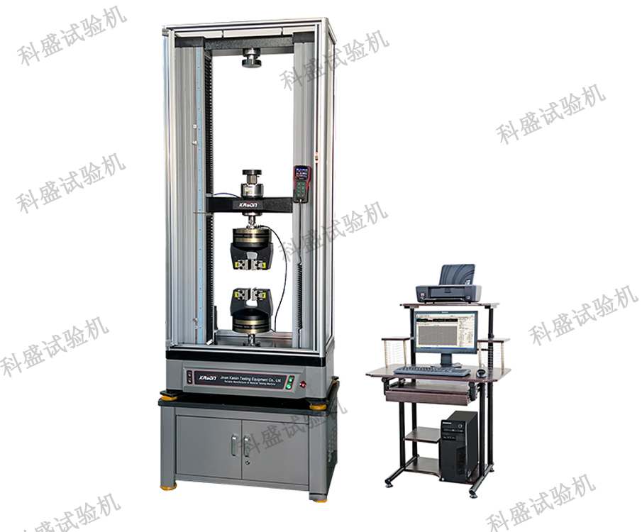 UTM2302微機控制電子萬能試驗機